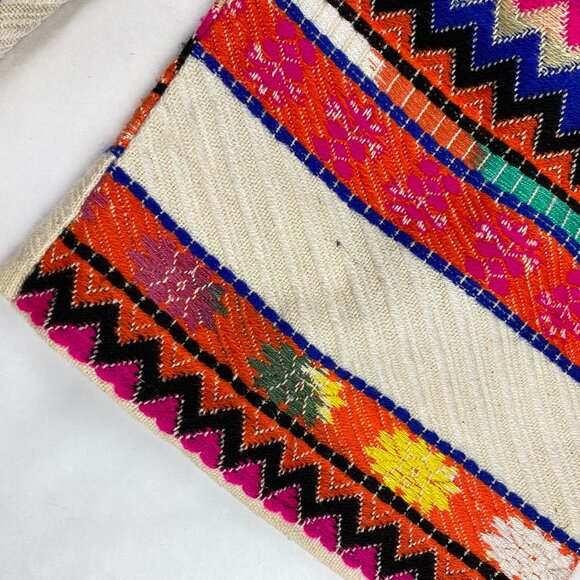 Harlow Loves Dasiy Kimono Cardigan Cover Up - Picture 9 of 13